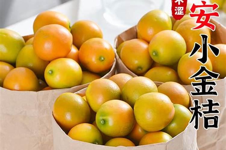 家庭中常见的氮肥有哪些