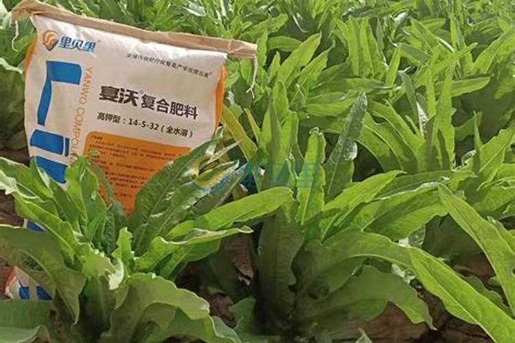 郑州巨格生物有限公司的产品