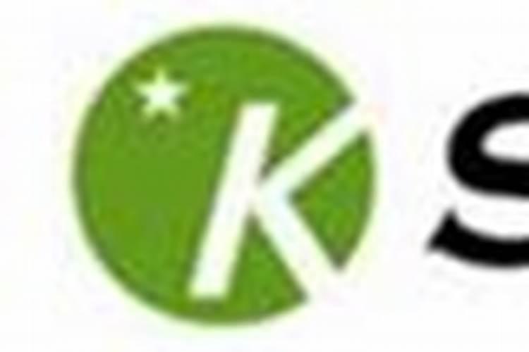 中农钾肥老挝公司靠谱吗