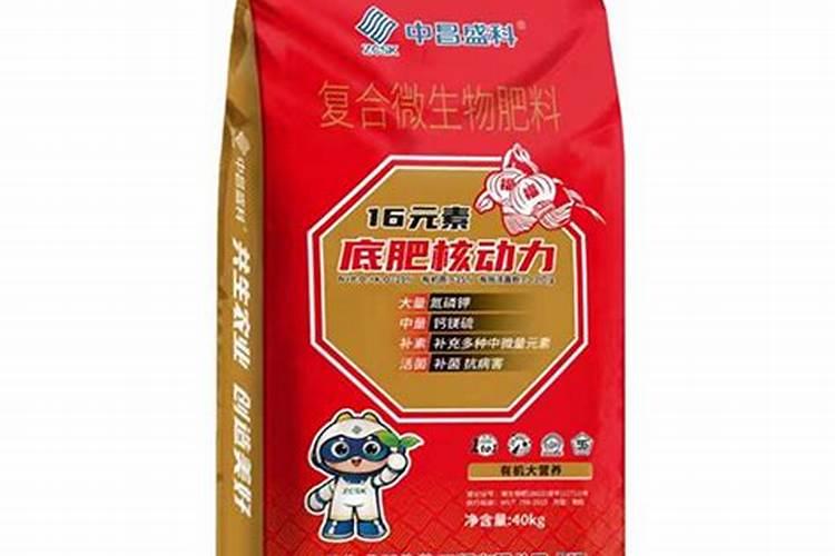 碳酸钙粒度与目数参照表 筛网目数与筛网孔径对照表 国内标准换算公式...