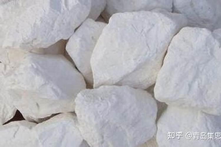 硅肥什么牌子最好