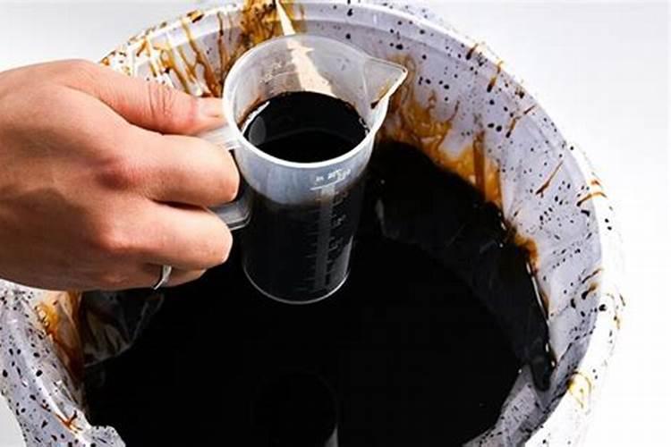 水泡粪发酵剂降氨气有没有用？