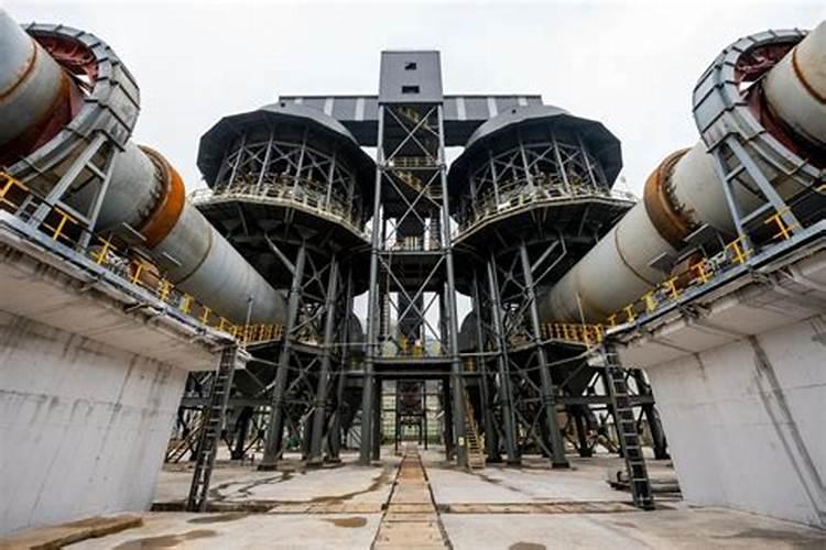 西红柿的整个生育期的管理和病虫防治？