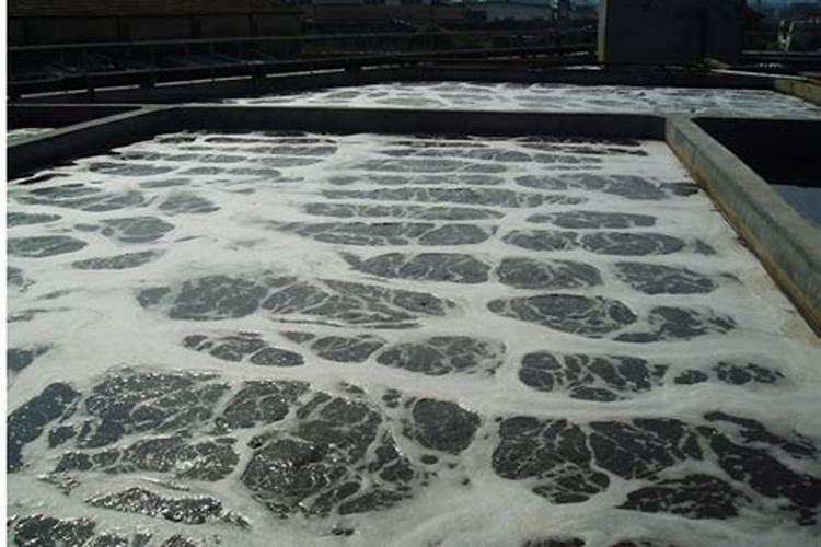 生活污水处理设备安全技术操作规程？