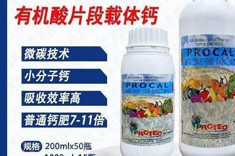 盆栽桂花可以施叶面肥吗