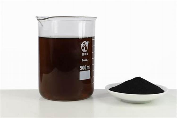 硼肥对改善花椰菜品质的重要作用及施用方法有哪些？