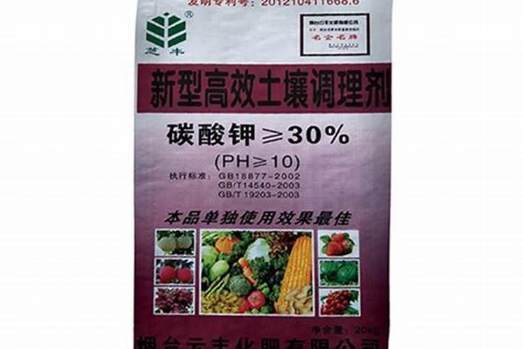 西梅一般几年挂果