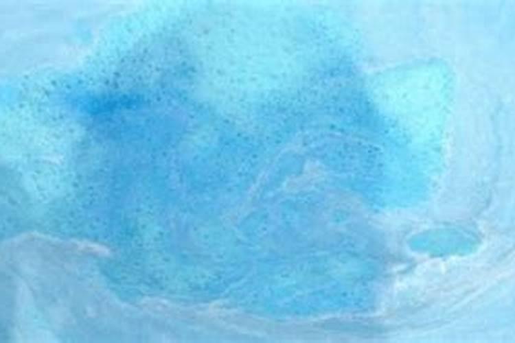 生姜什么时候施肥培土 全国大部分地区有栽培