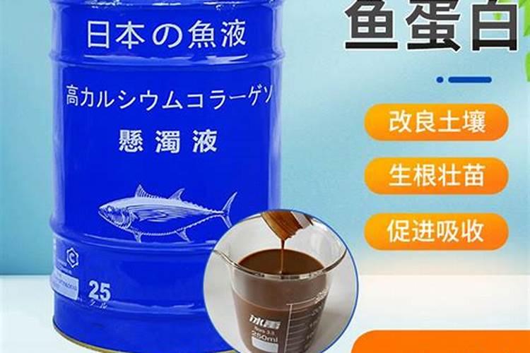 草莓追肥用什么肥料最好
