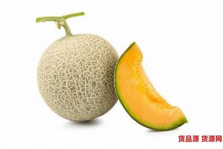 盆栽草莓多久施肥