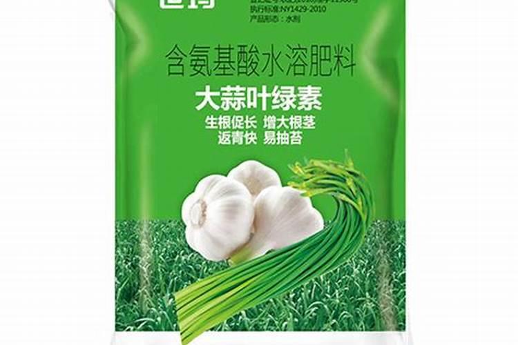 碗莲受到很多人的喜欢,但是为何养它是一件很难的事情呢？