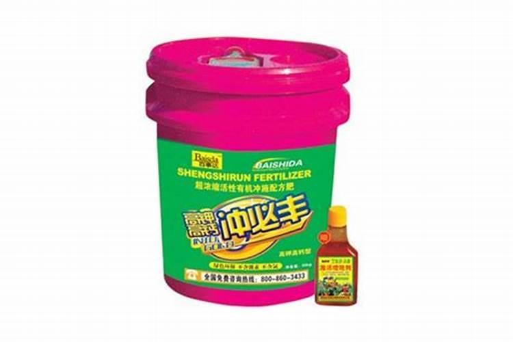 进口俄罗斯高钾型复合肥最好是那种