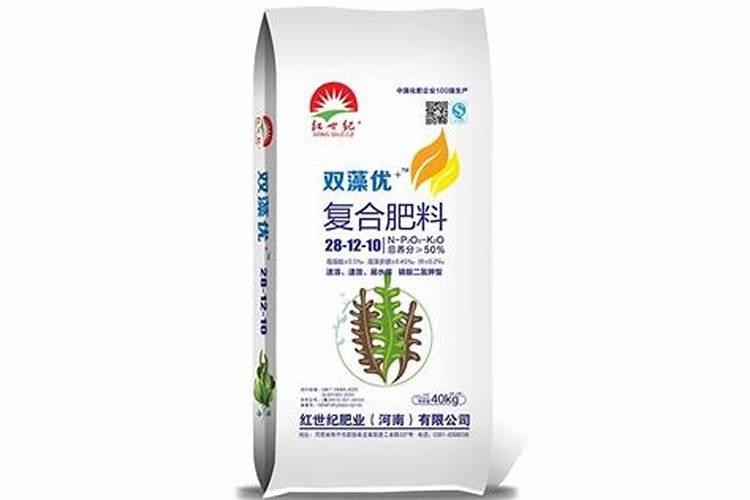 草莓地土壤板结怎么办