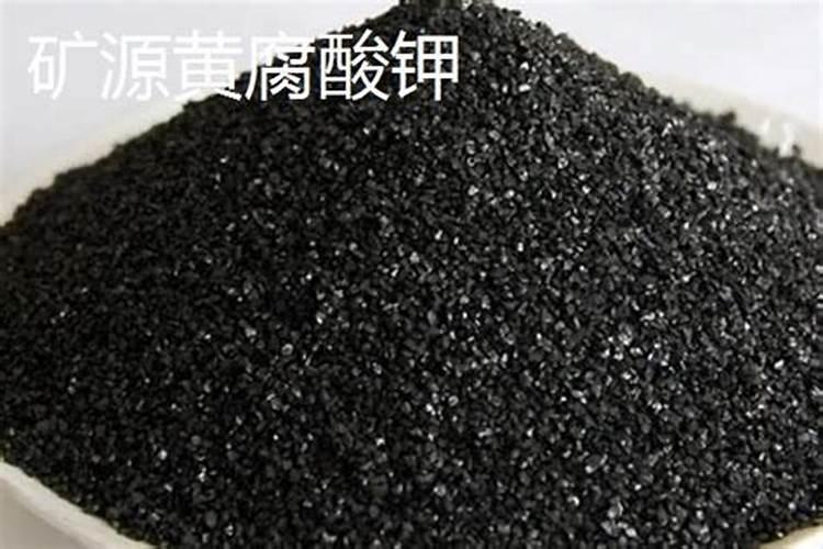 丝瓜追肥用什么肥料好