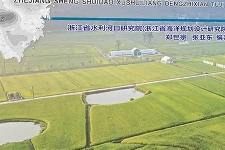 水稻氮磷钾施肥最佳比例每亩用多少？