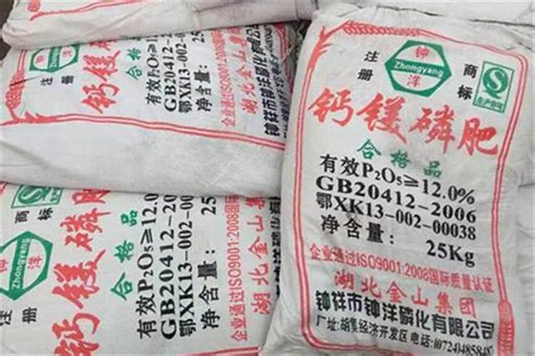 水稻什么时候施反青肥
