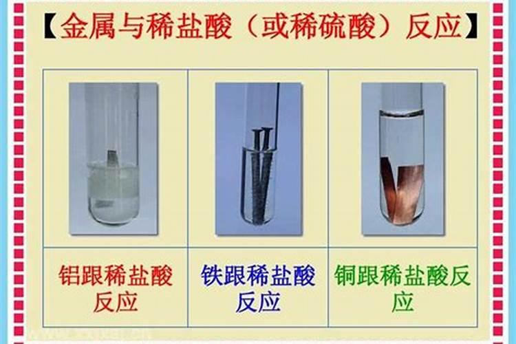 水稻移栽后几天施肥 水稻怎么灌水