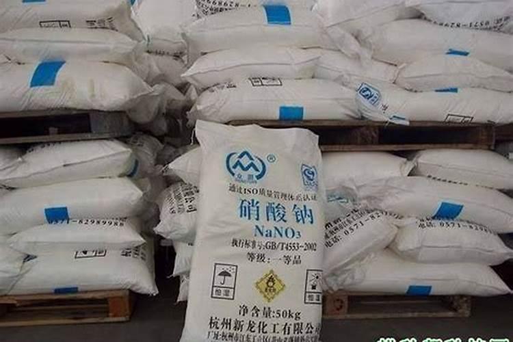 钾肥价格多少钱一吨 如何挑选优质的钾素肥料