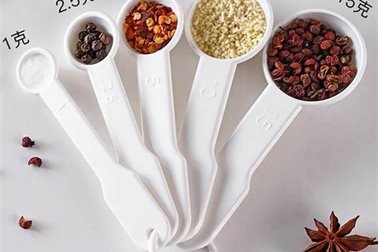 种大葱要追肥吗