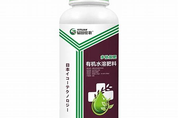 三角梅叶子蔫了的原因,叶子蔫了怎么办