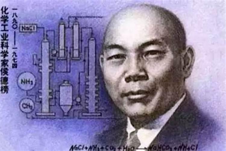 种植大豆需要上多少肥都上什么肥