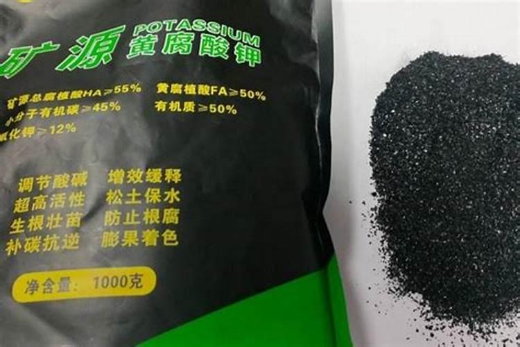 西府海棠施肥方法,用什么肥好