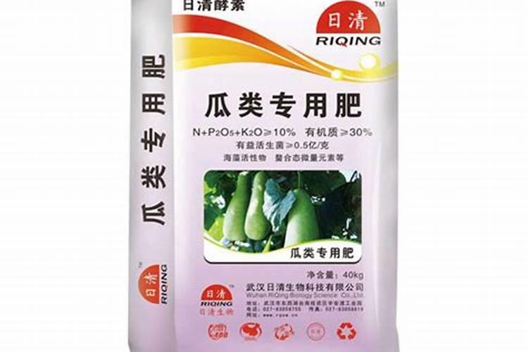什么花适合黄豆肥、用煮黄豆怎样给花施肥