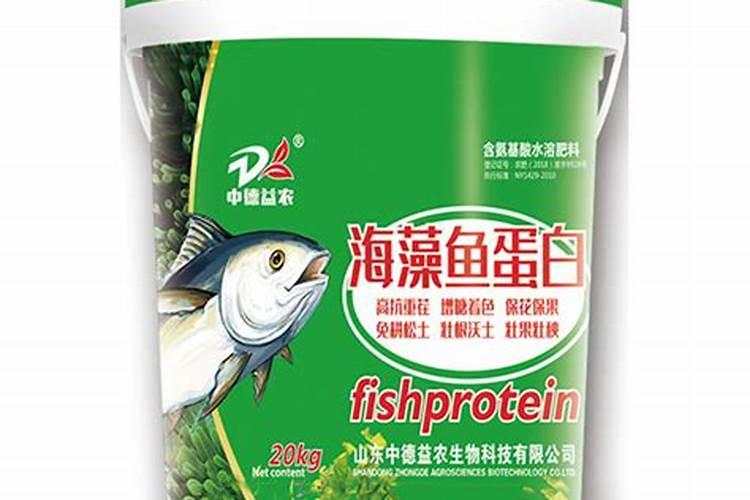 叶菜类蔬菜用什么肥料比较好