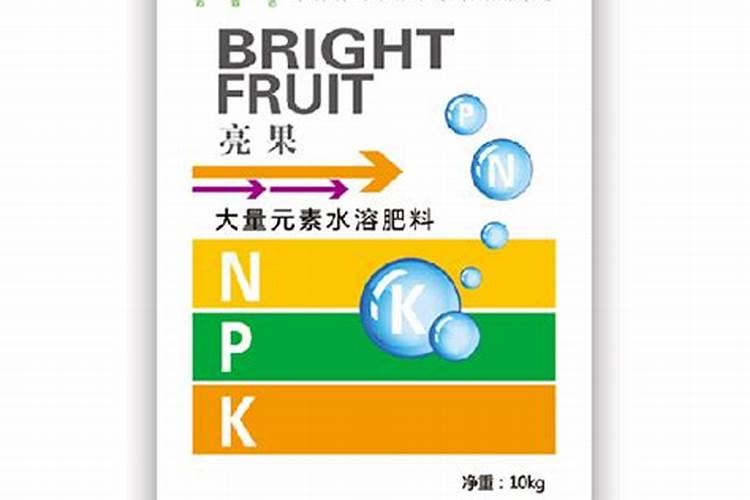 身体缺钾,会出现什么症状？钾补高了又会出现什么症状？