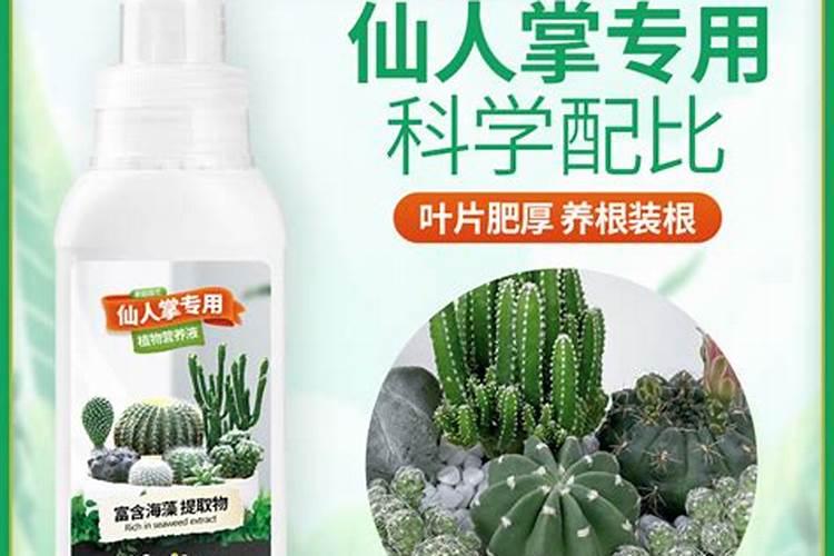 硼肥我国硼肥品种与资源情况