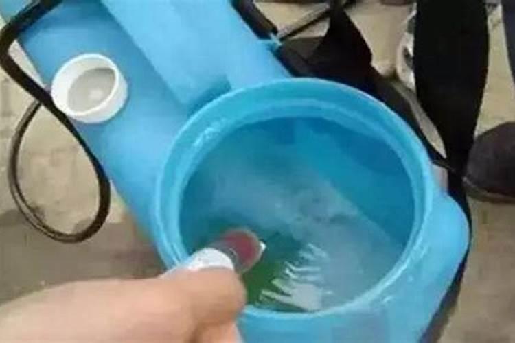【提子】的功效与作用