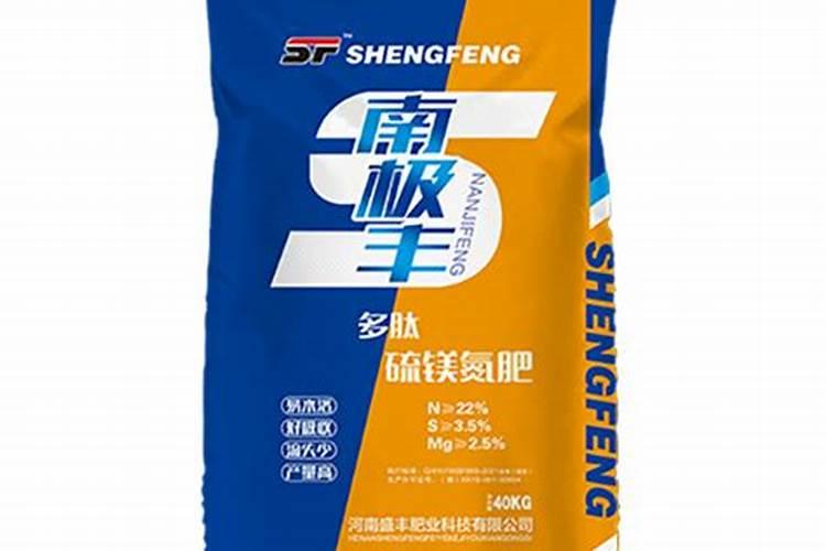 河蚌壳怎么变废为宝