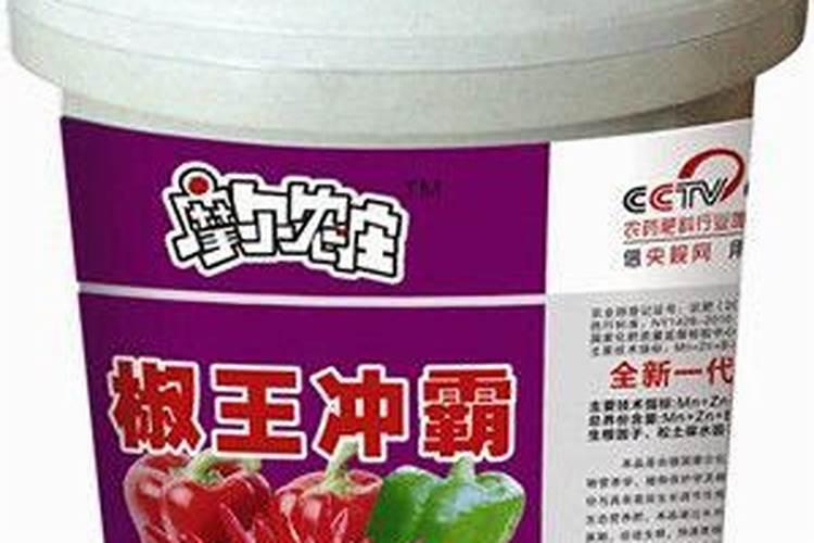 葡萄着色最快的方法,葡萄着色期施什么肥
