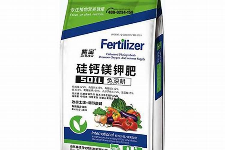 高温季节能不能给猕猴桃树喷施叶面肥？