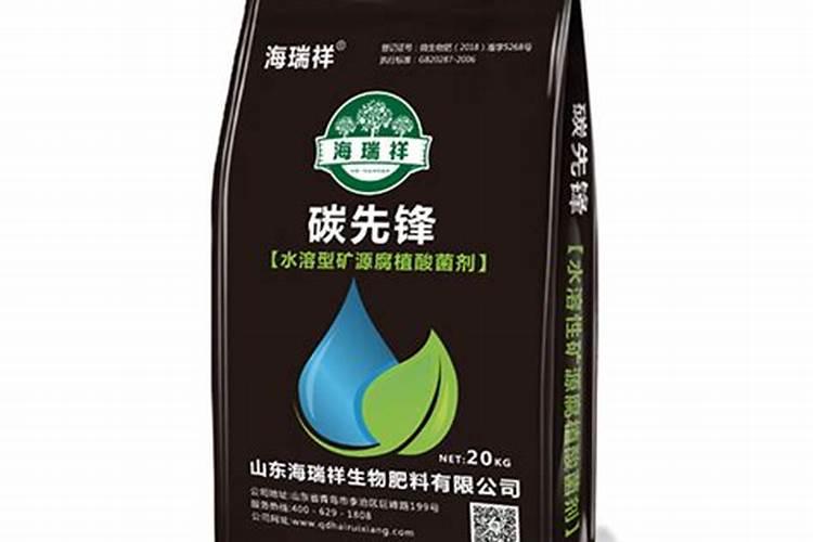 玉米幼苗期打生根液的最佳搭档与功效与配方