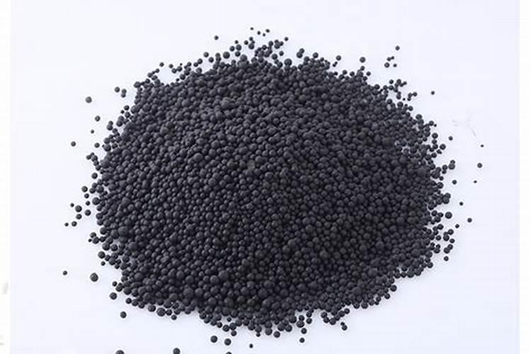 水溶肥菌肥哪个地区使用多