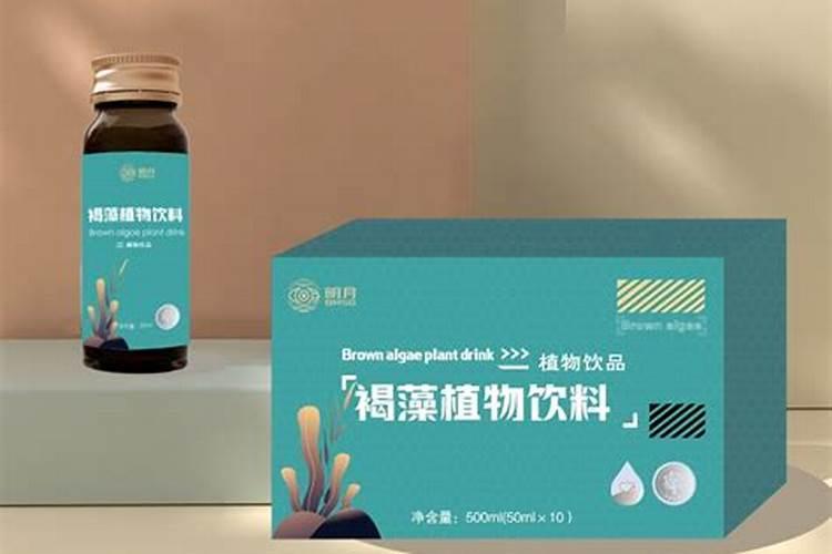 叶面喷施硼肥的最佳时间硼肥应该怎么用