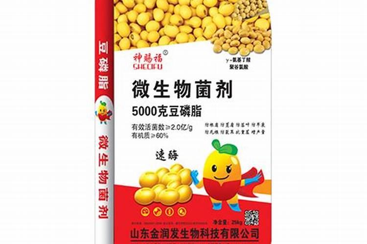 磷肥对果树的作用是什么？