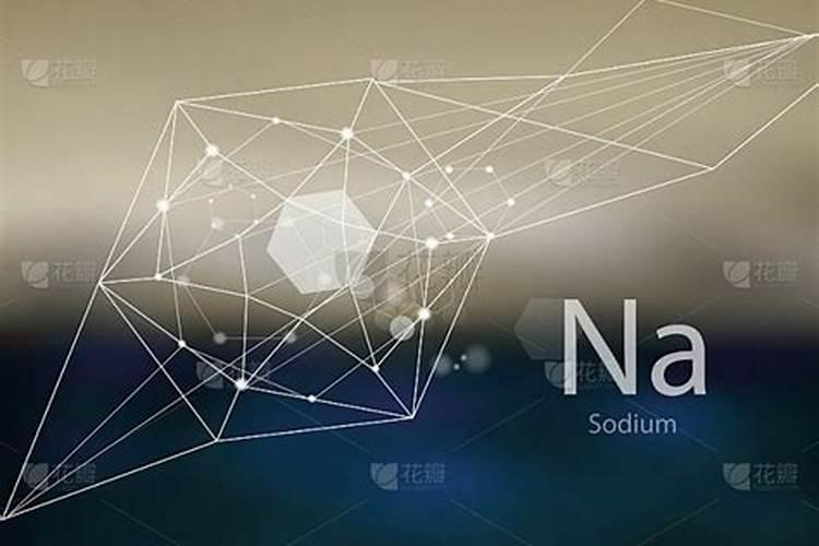 大量元素肥料 和微量元素肥料 有什么区别