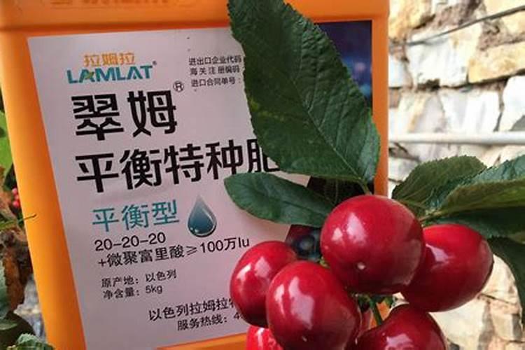 尿液可以浇大蒜吗