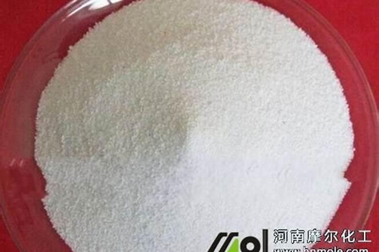 钾肥是什么肥料