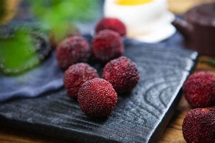 玉米喷灌浇水怎么施肥视频