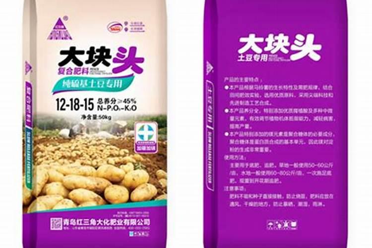 腐植酸水溶肥代替尿素可以吗