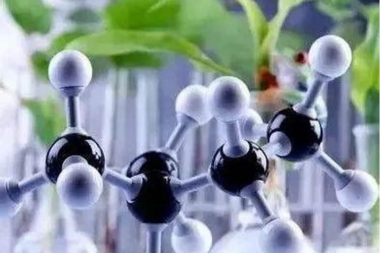 氯化钾肥料能用在什么植物上