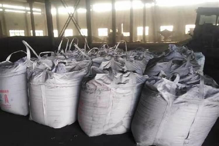 中盛肥业是正规厂吗