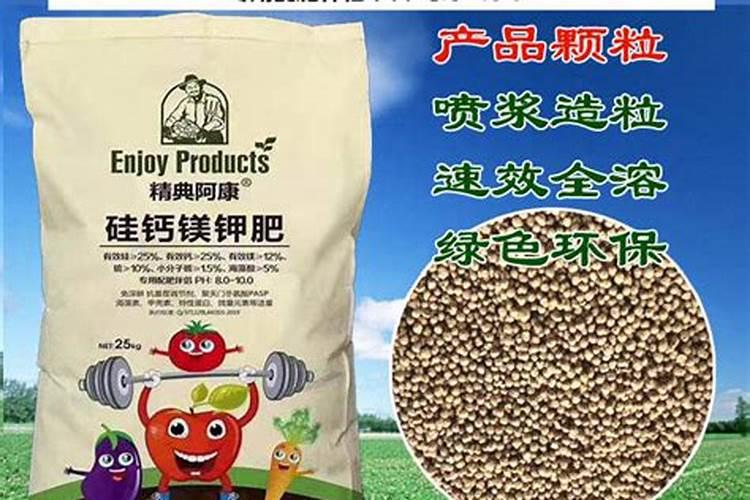 中国所有化肥厂名单