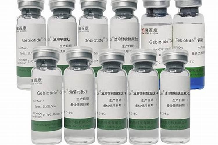 大量元素水溶肥有什么作用