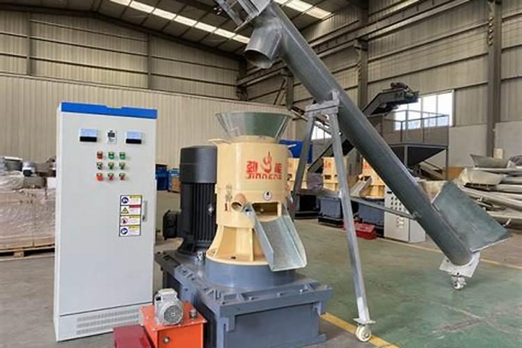 国内比较好水溶肥厂家有哪些