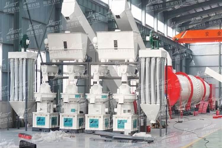 山东土秀才生物科技有限公司怎么样？