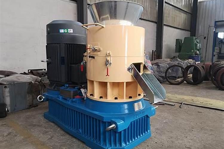 济南明泉集团是国企吗